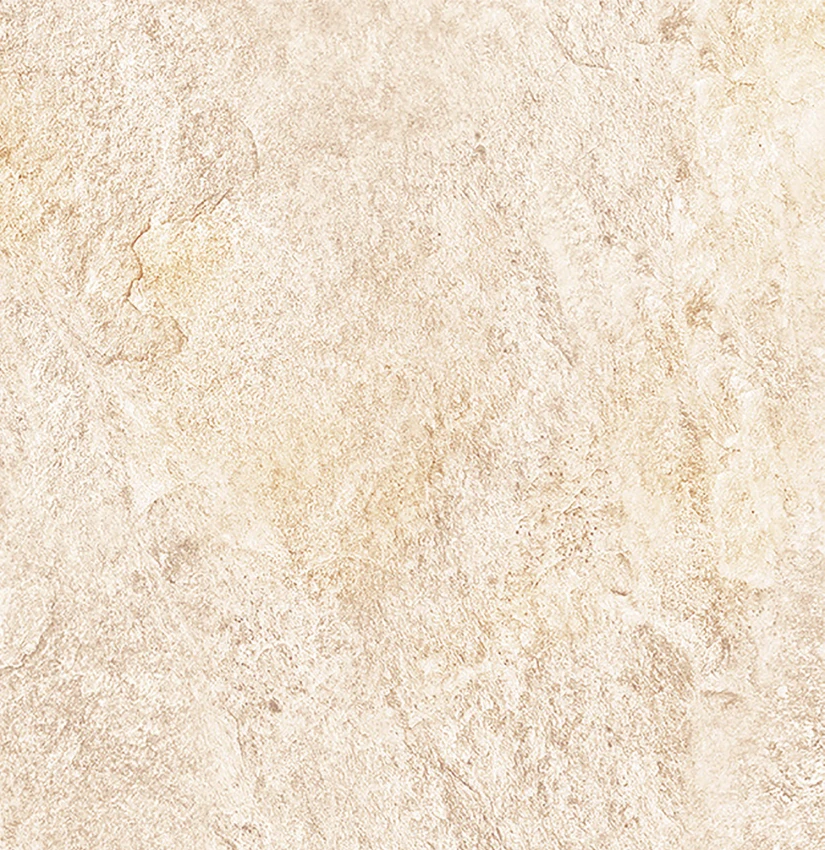 Piso Cerâmico Mate Magma Lava 25x25 Aylla - 125008 - 25x25 - Aylla — foto 8