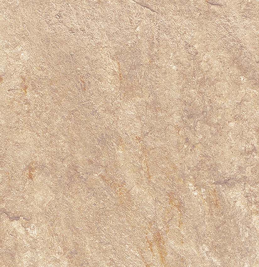 Piso Cerâmico Mate Magma Lava 25x25 Aylla - 125008 - 25x25 - Aylla