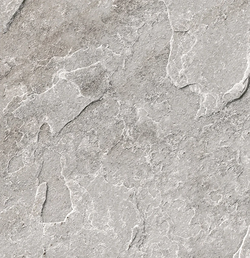 Piso Cerâmico Mate Magma Nera 25x25 Aylla - 125010 - 25x25 - Aylla — foto 2