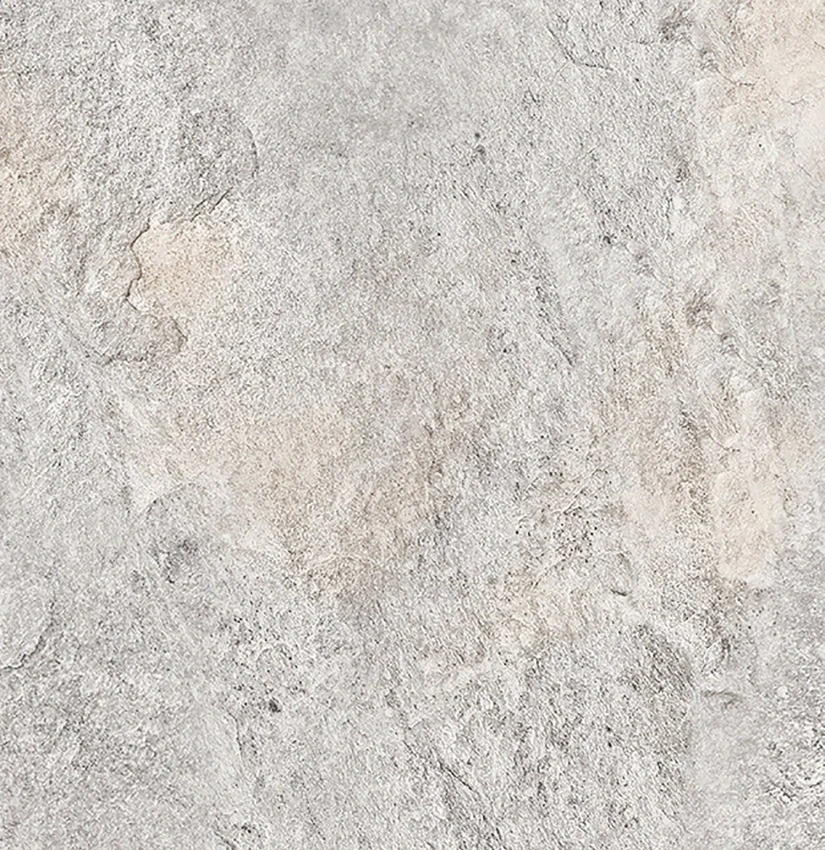 Piso Cerâmico Mate Magma Nera 25x25 Aylla - 125010 - 25x25 - Aylla — foto 8