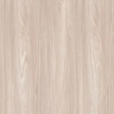 Maple - 57x57 - Karina