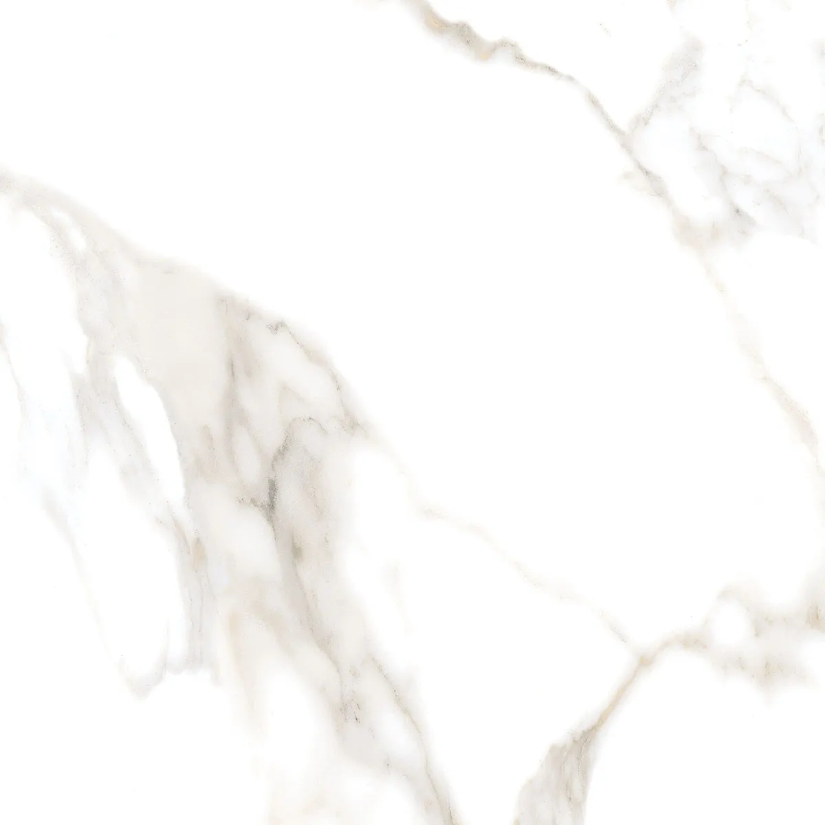 Marmo Douro Acetinado - 70x70 - Delta