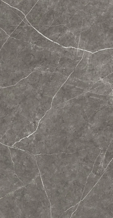 Marmo Grafite - 60x120 - Karina