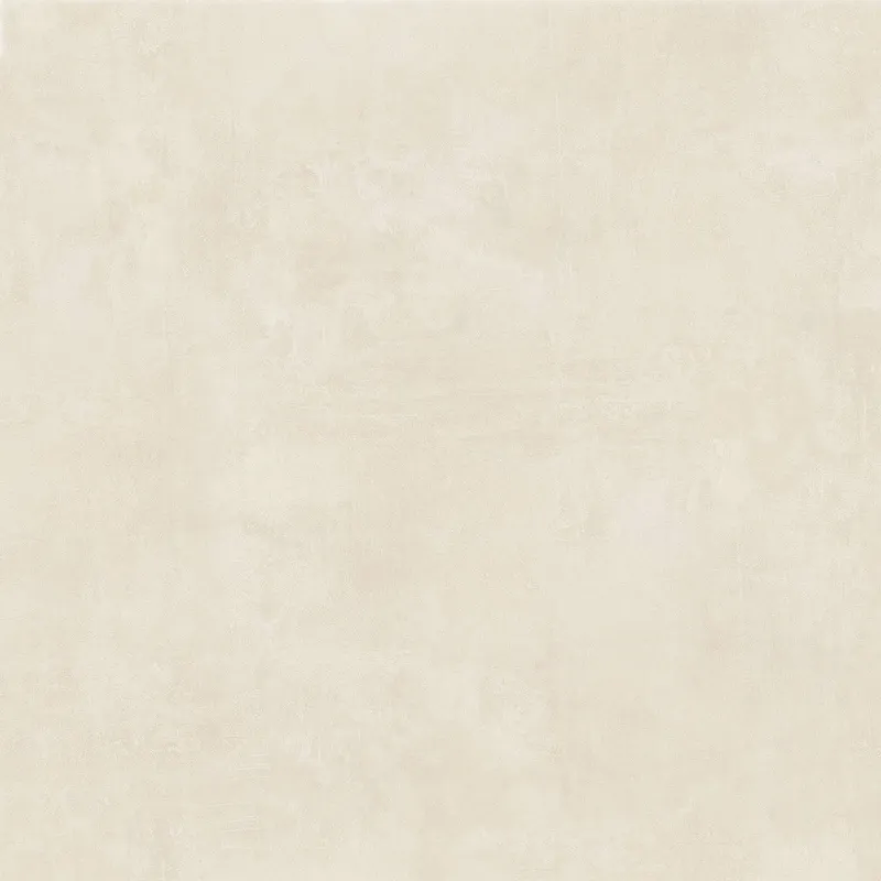 Metropole Beige Acetinado - 72x72 - Via Rosa