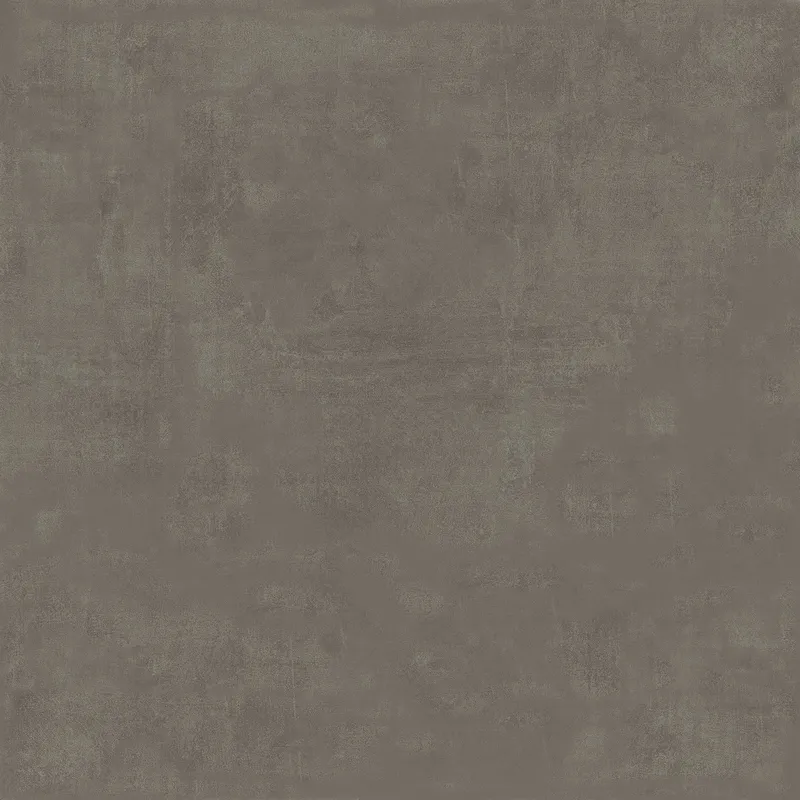 Metropole Black Acetinado - 72x72 - Via Rosa