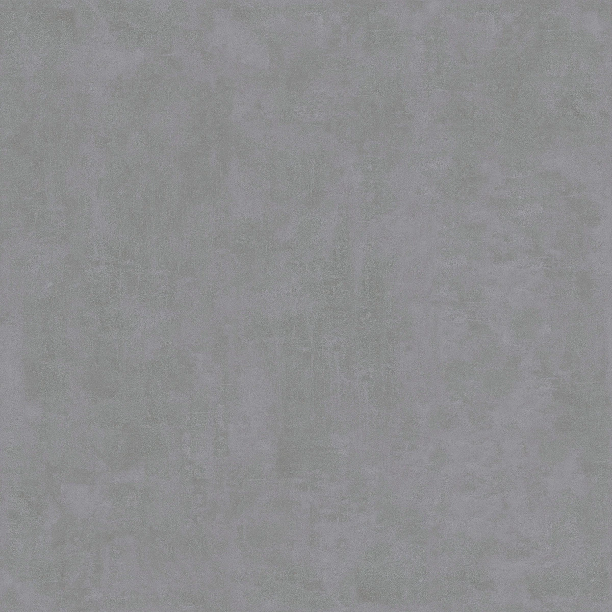 Metropole Blu Acetinado - 72x72 - Via Rosa — foto 2