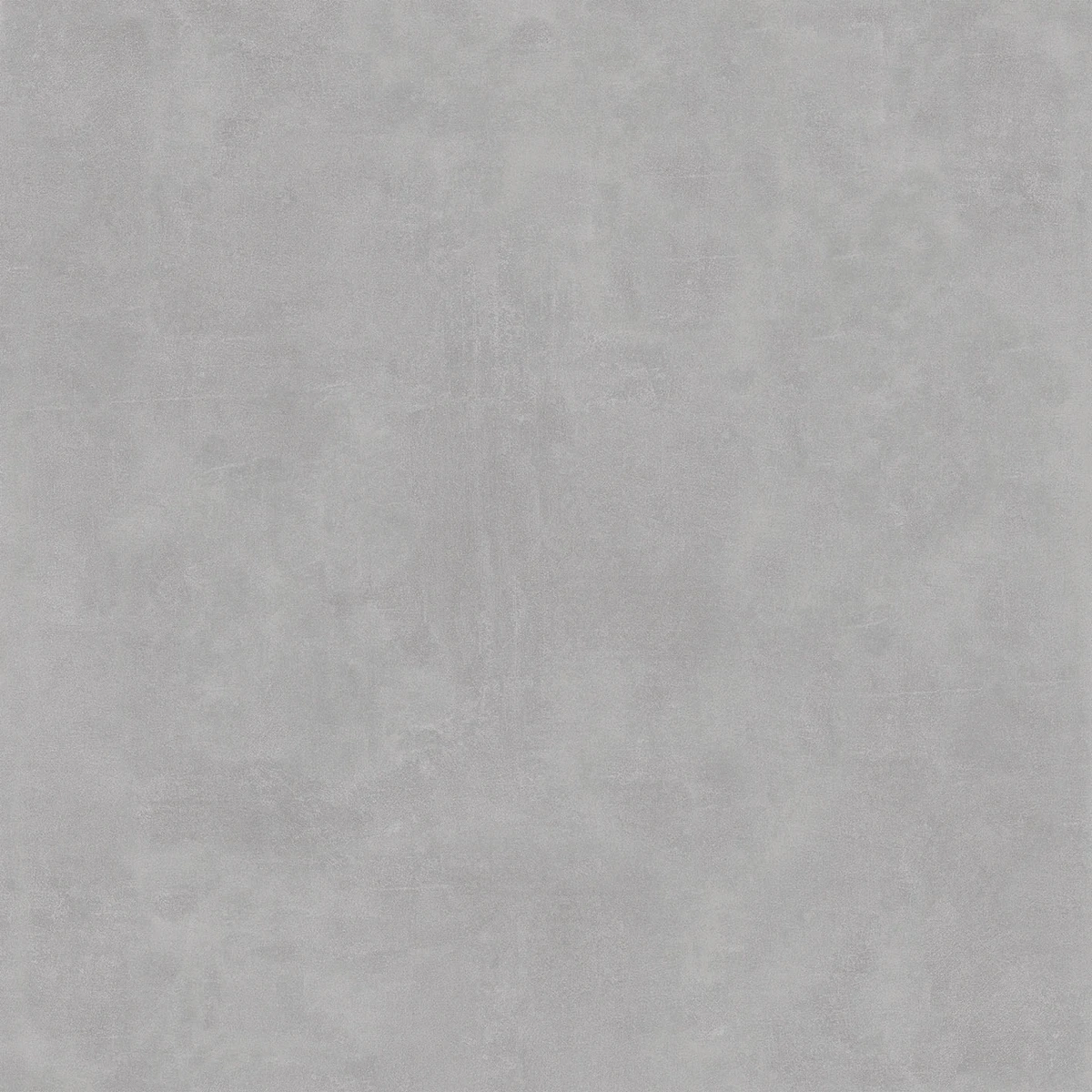 Porcelanato Acetinado Metropole Grafite 72x72 Via Rosa - AR72079 - 72x72 - Via Rosa — foto 1