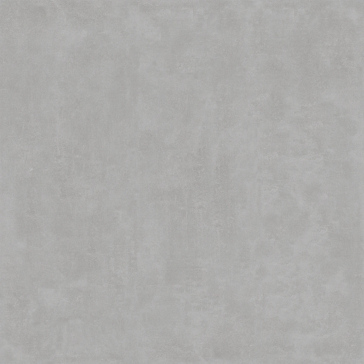 Porcelanato Acetinado Metropole Grafite 72x72 Via Rosa - AR72079 - 72x72 - Via Rosa — foto 2