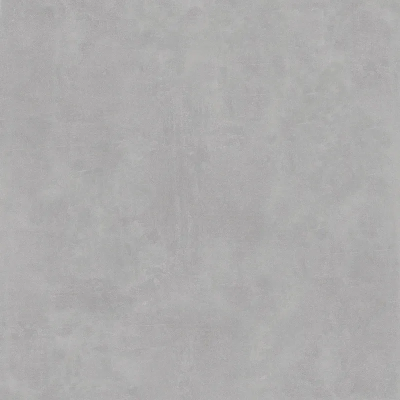 Metropole Grafite Polido - 71x71 - Via Rosa