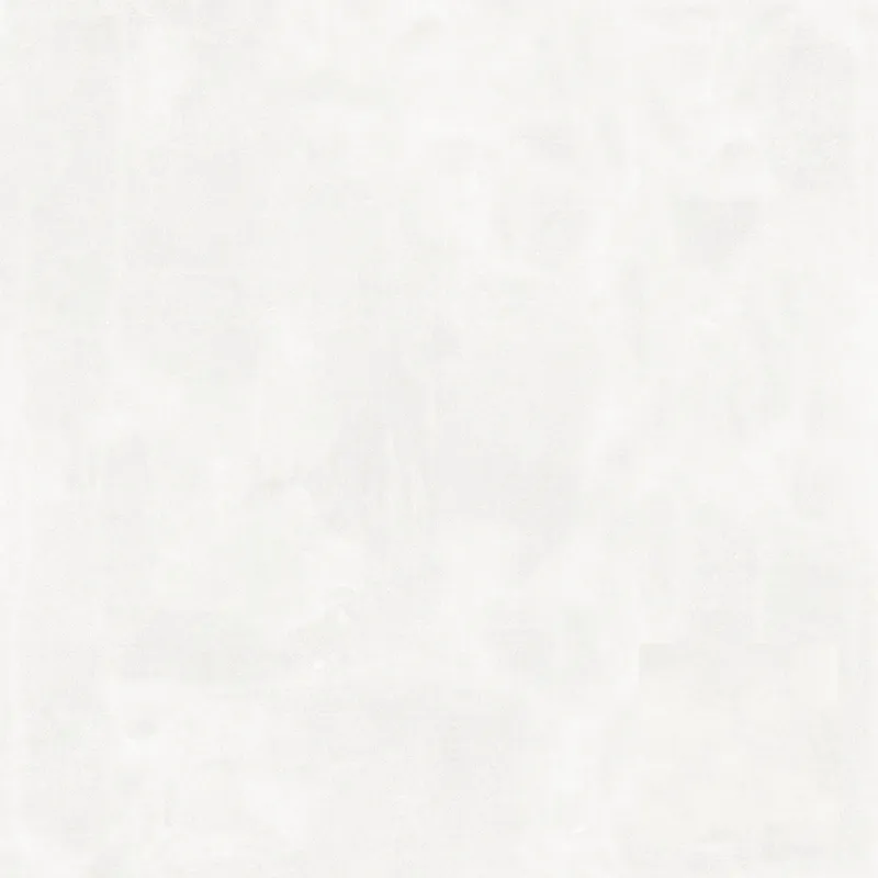 Metropole Light Polido - 71x71 - Via Rosa