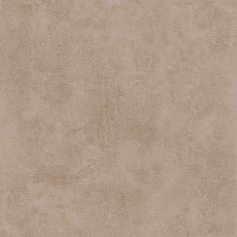 Metropole Mocca Polido - 71x71 - Via Rosa