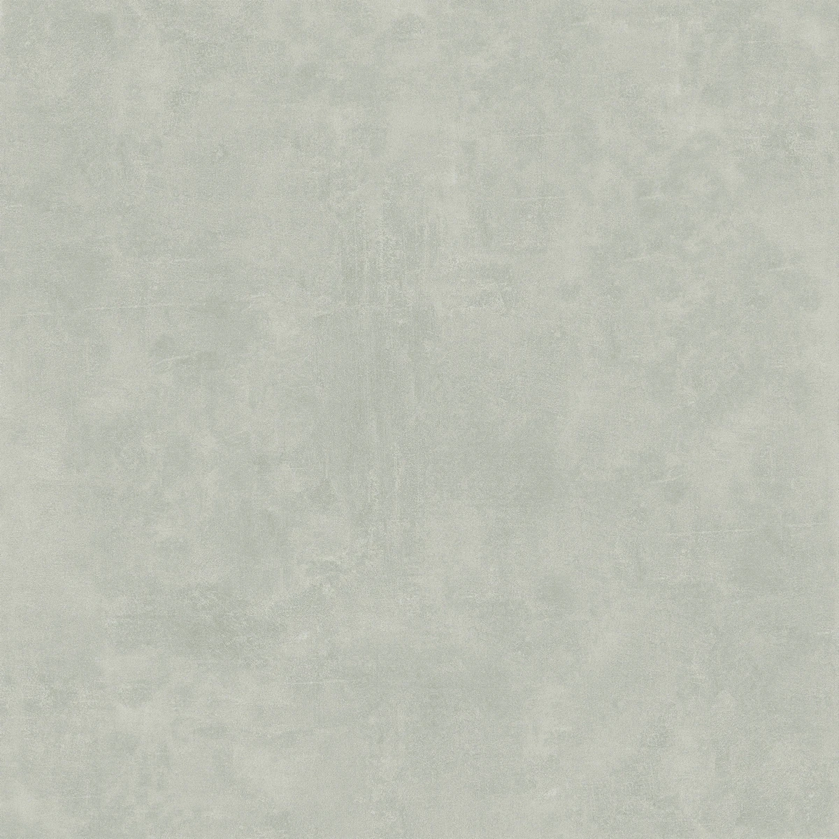Porcelanato Acetinado Metropole Sage 72x72 Via Rosa - AR72125 - 72x72 - Via Rosa — foto 1