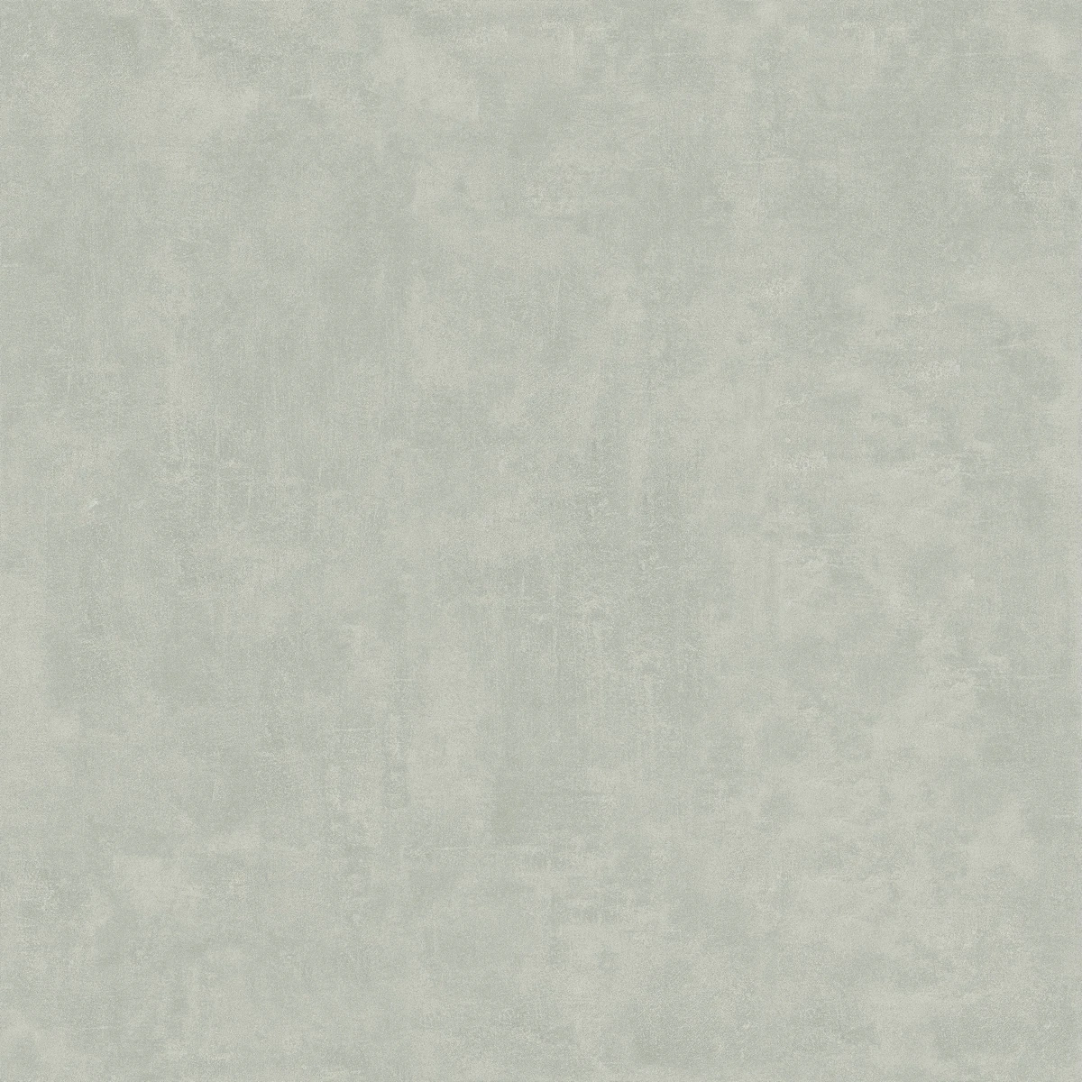 Porcelanato Acetinado Metropole Sage 72x72 Via Rosa - AR72125 - 72x72 - Via Rosa — foto 2