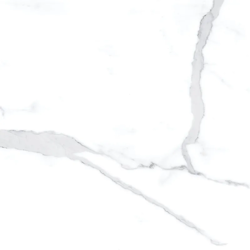 Michelangelo Polido - 71x71 - Via Rosa