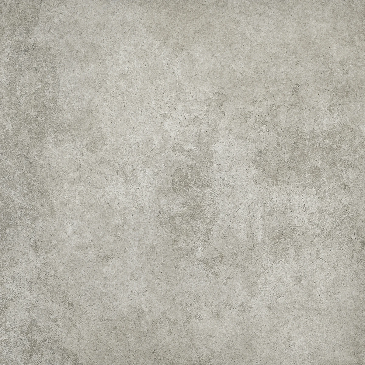 Milano Grigio Acetinado - 72x72 - Delta — foto 1