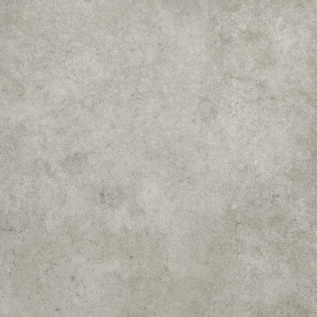 Milano Grigio Acetinado - 72x72 - Delta — foto 2