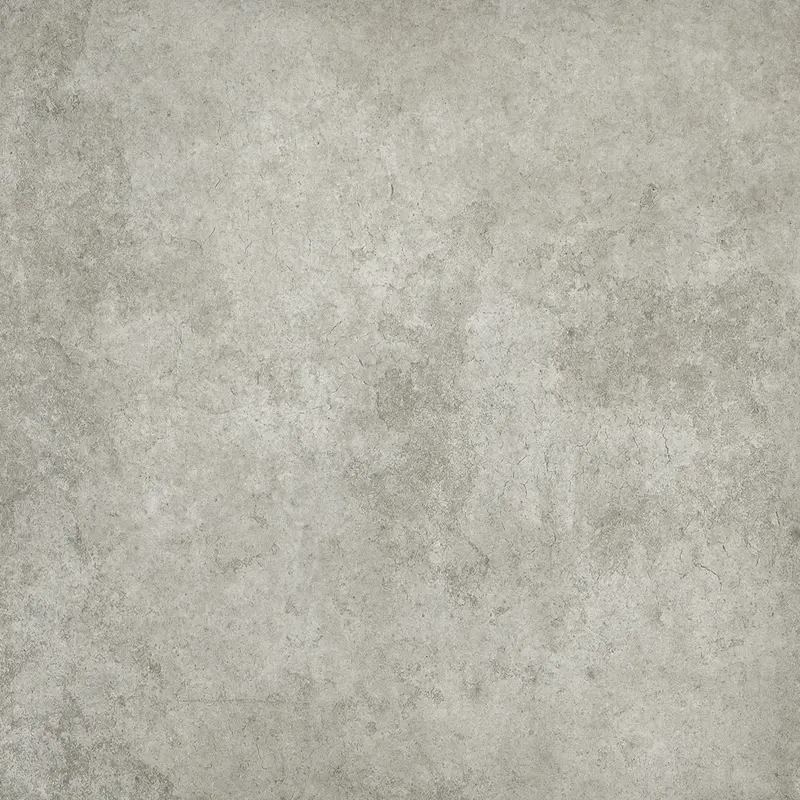 Milano Grigio Acetinado - 72x72 - Delta