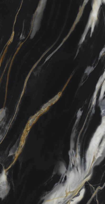 Millenium Nero - 60x120 - Karina — foto 1