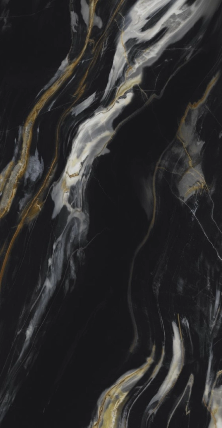 Millenium Nero - 60x120 - Karina — foto 2