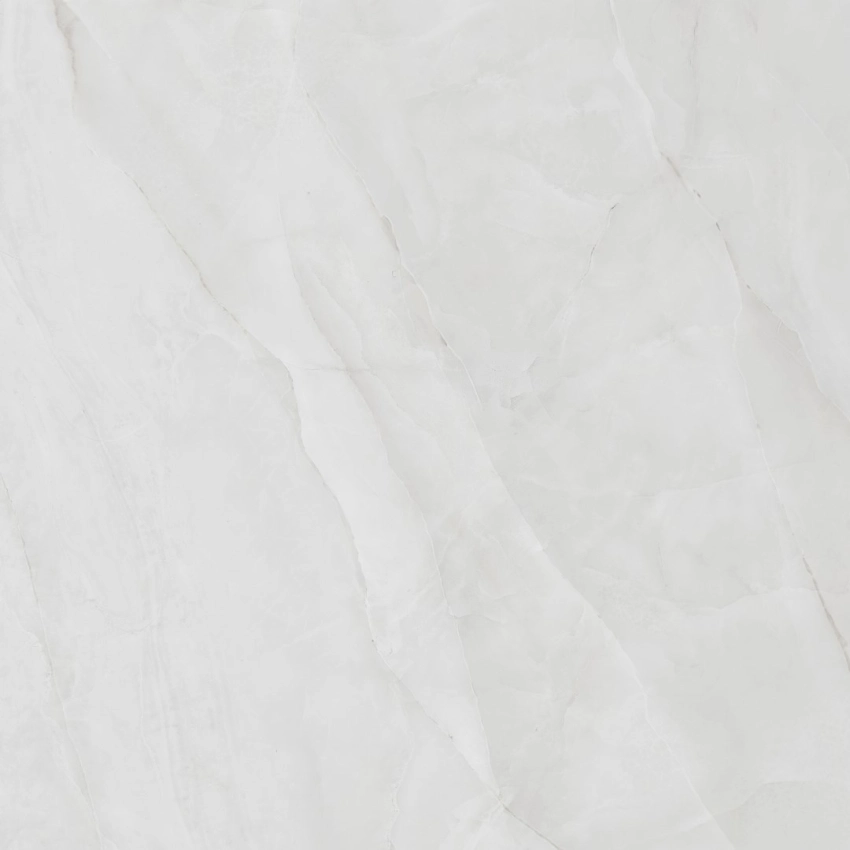 Mirage - 60x60 - Karina — foto 1