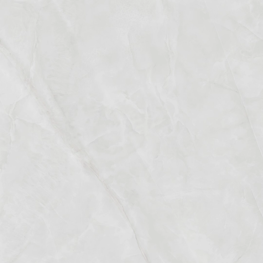 Mirage - 60x60 - Karina — foto 2