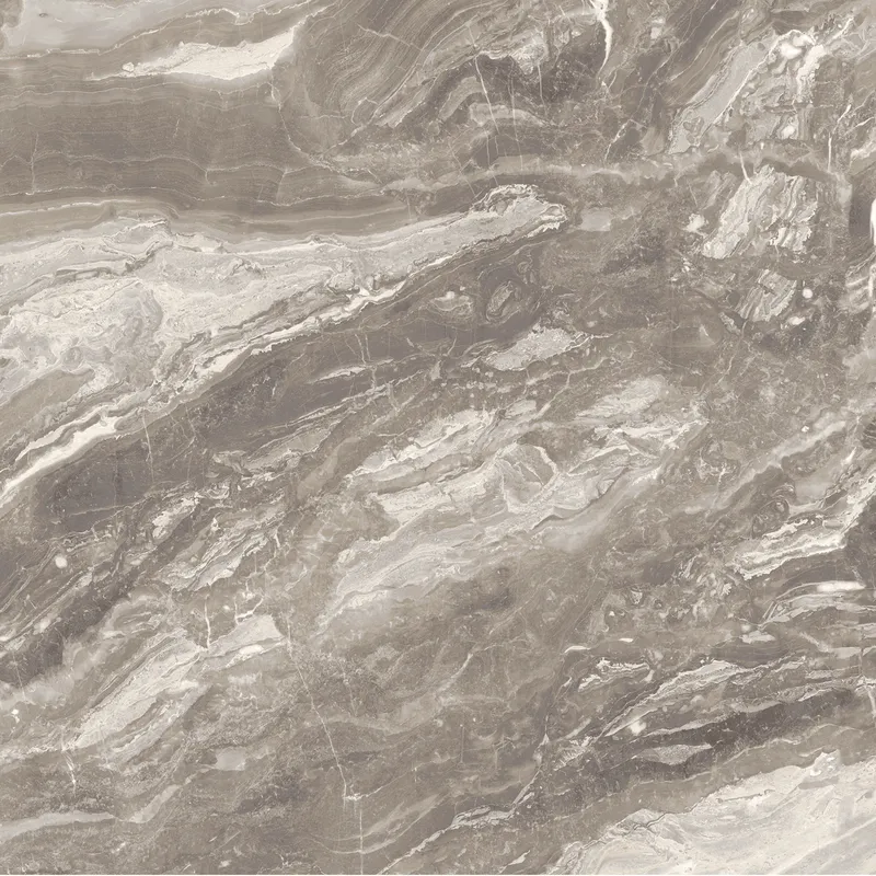 Monaco Polido - 71x71 - Via Rosa