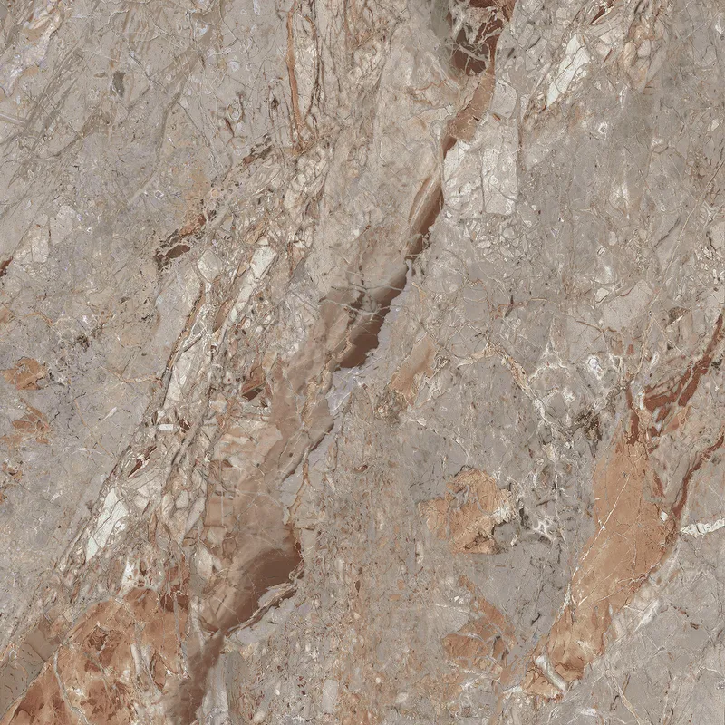 Mondrian Polido - 71x71 - Via Rosa