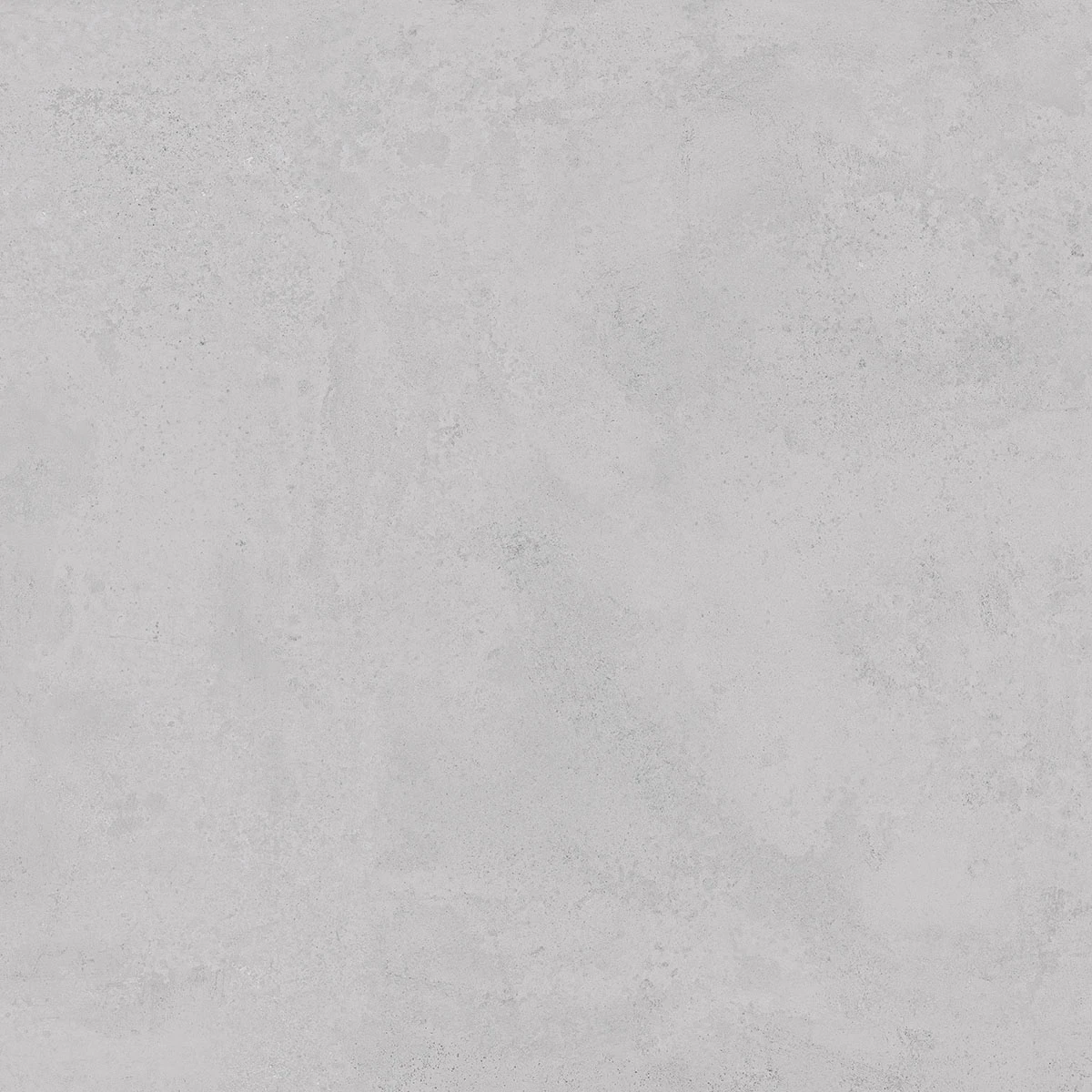 Monier Argenta Acetinado - 120x120 - Delta Nova — foto 2