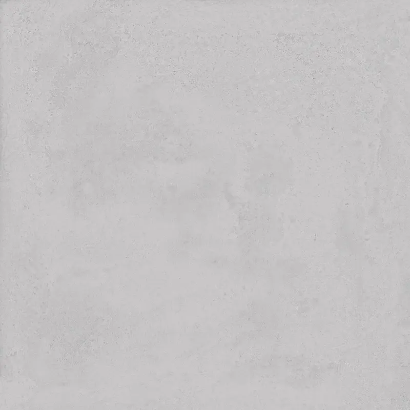 Monier Argenta Acetinado - 120x120 - Delta Nova