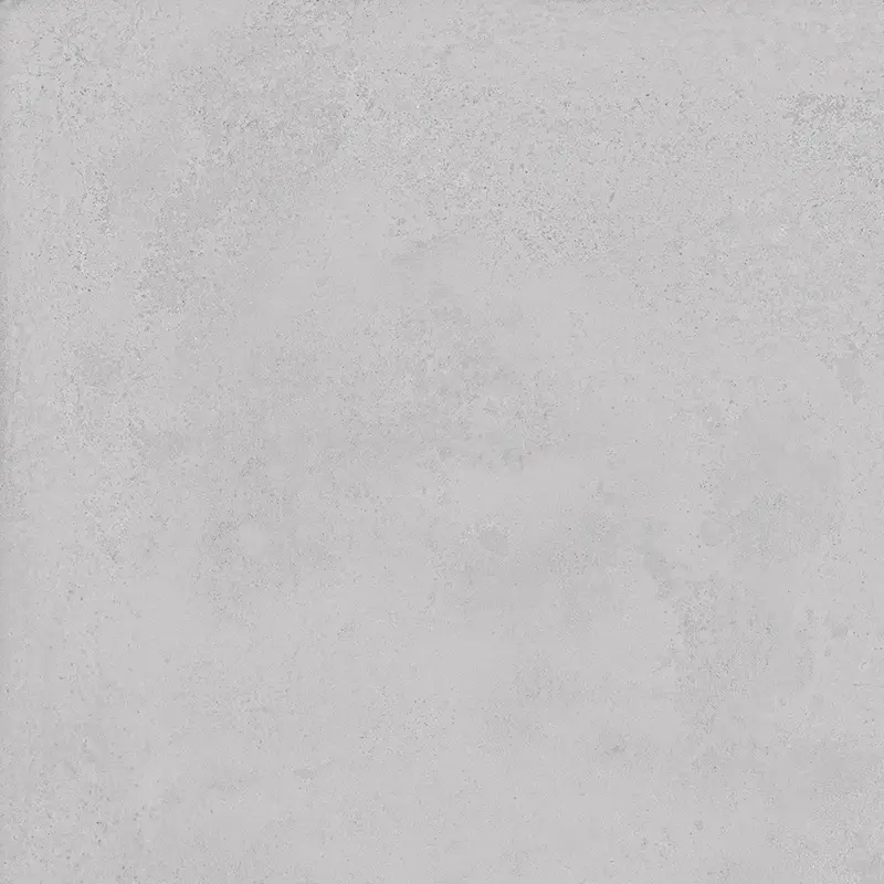 Monier Argenta Polido - 90x90 - Delta Nova