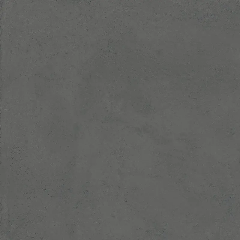 Monier Beton Acetinado - 120x120 - Delta Nova