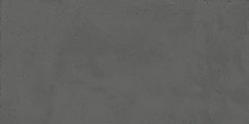 Monier Beton Acetinado - 90x180 - Delta Nova