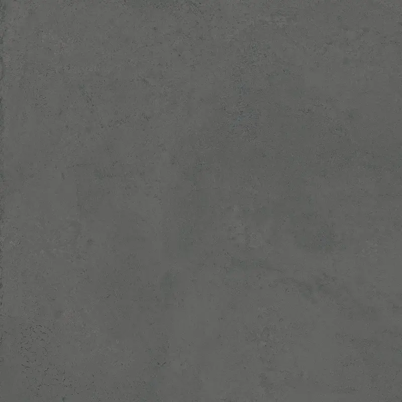 Monier Beton Acetinado - 90x90 - Delta Nova