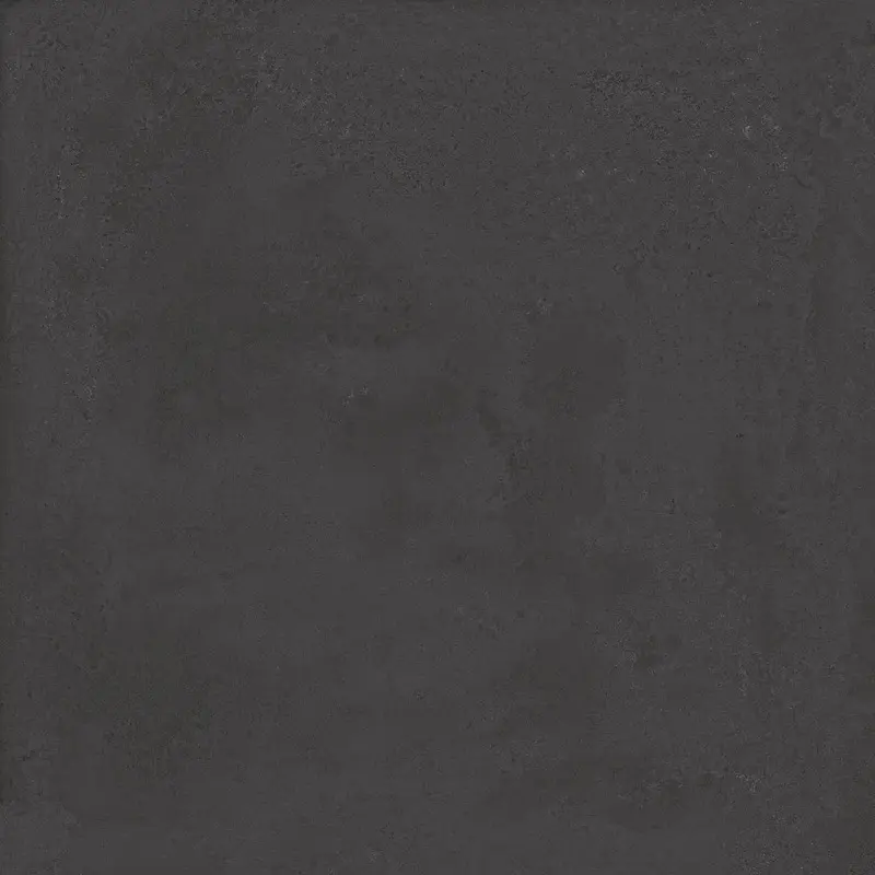 Monier Carbon Acetinado - 120x120 - Delta Nova