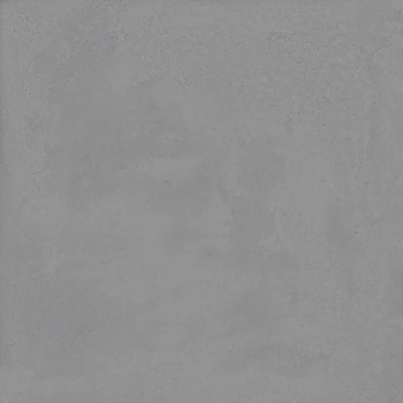 Monier Grigio Acetinado - 120x120 - Delta Nova