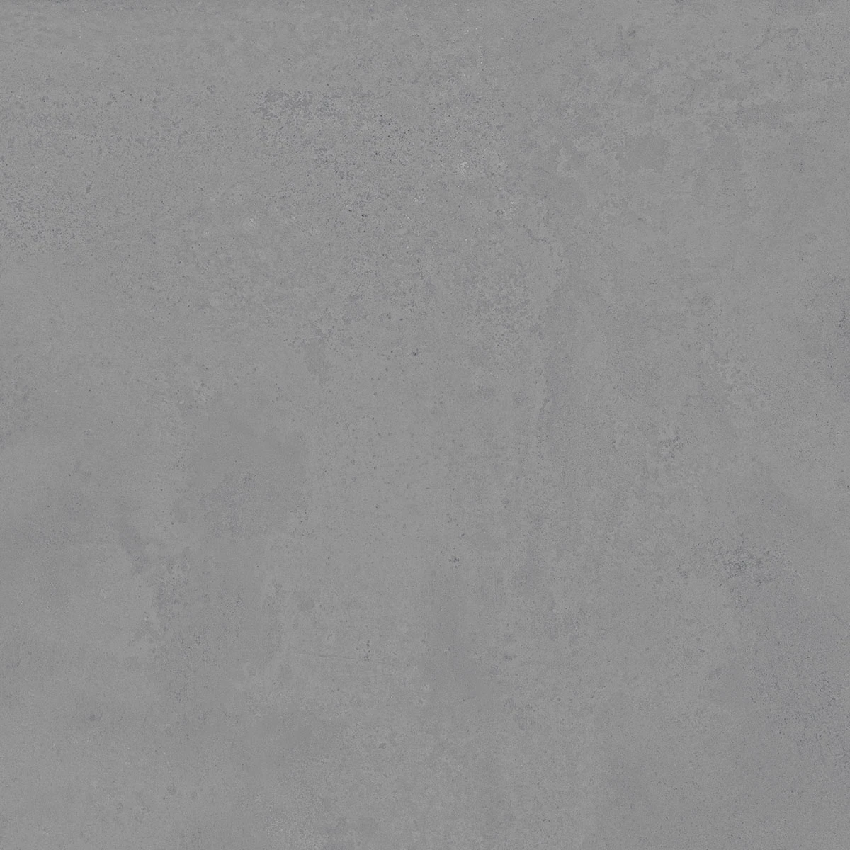 Monier Grigio Acetinado - 90x90 - Delta Nova — foto 2