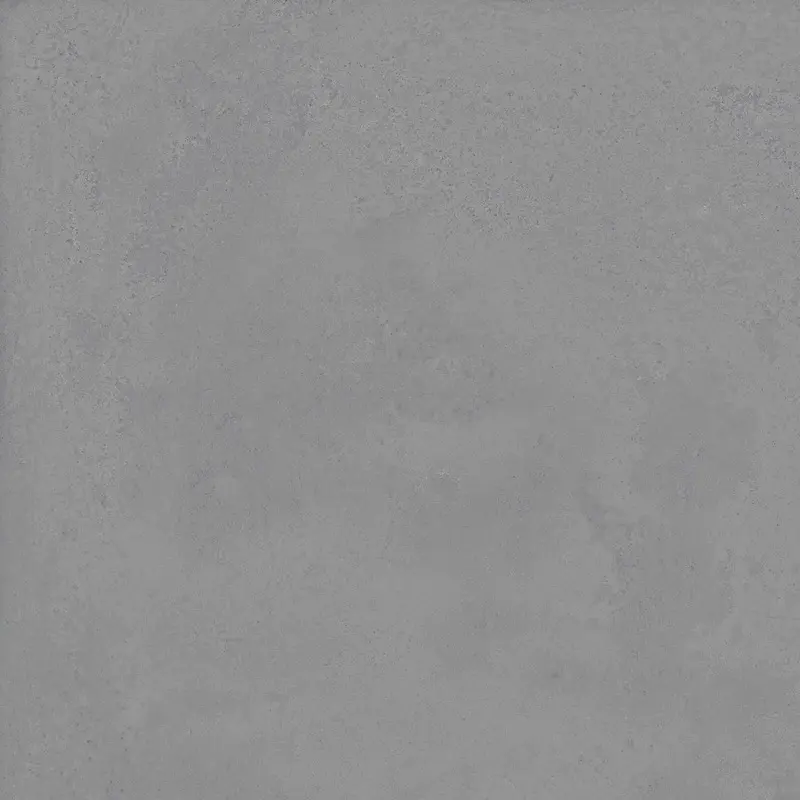 Monier Grigio Acetinado - 90x90 - Delta Nova