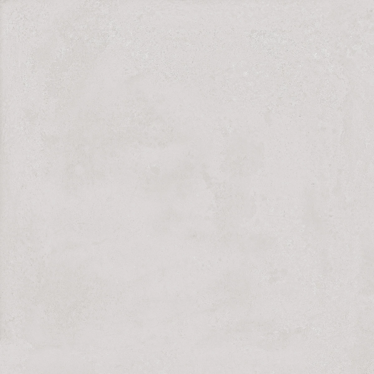 Monier Off White Soft - 120x120 - Delta Nova — foto 1