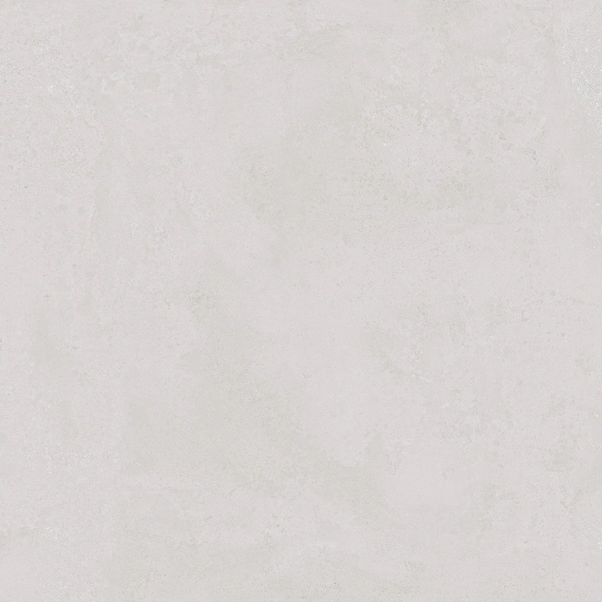 Monier Off White Soft - 120x120 - Delta Nova — foto 2