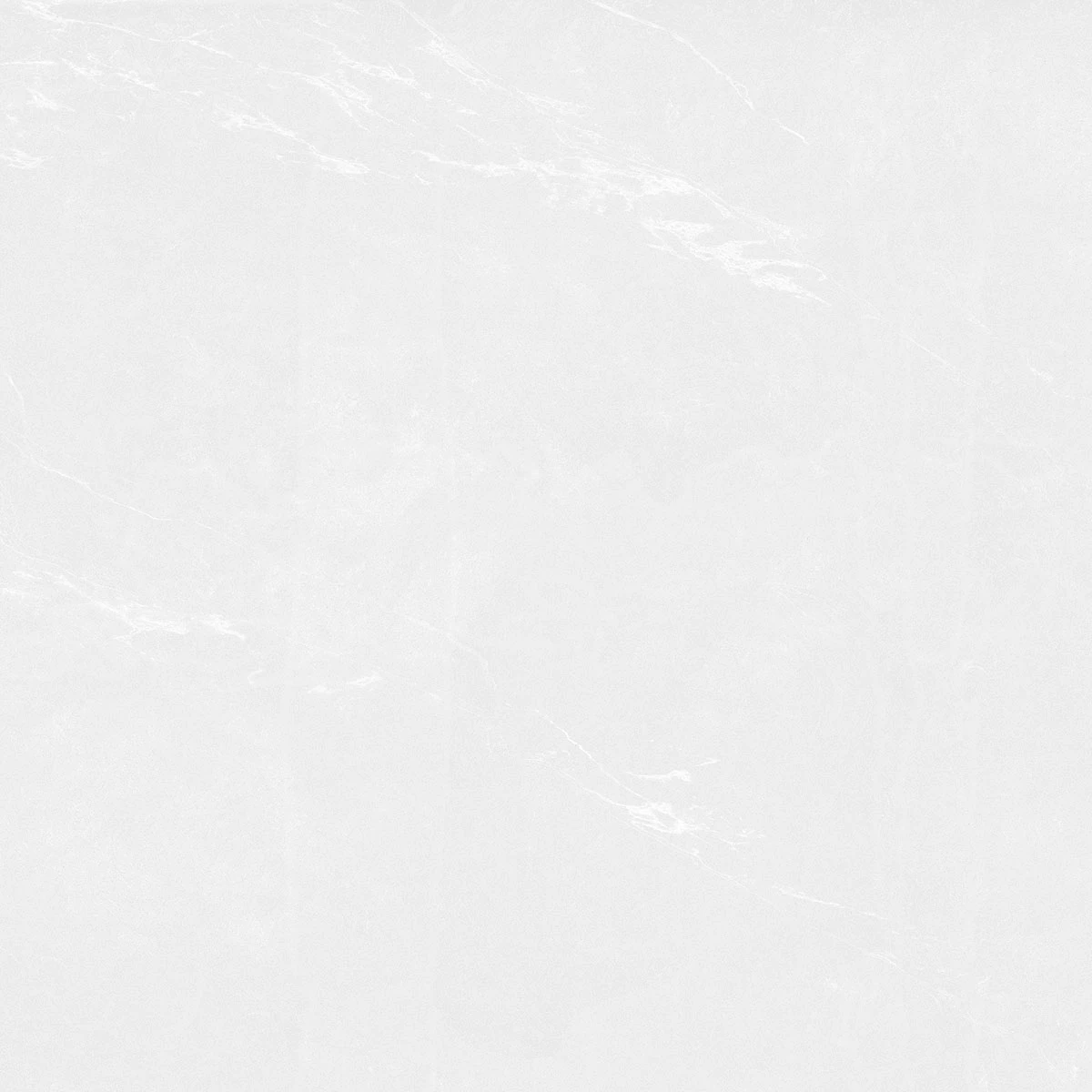 Mont Blanc Acetinado - 120x120 - Delta Nova — foto 1