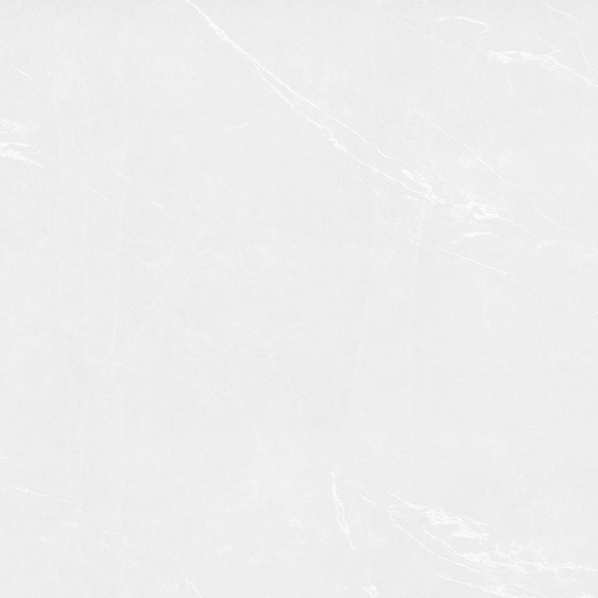 Mont Blanc Acetinado - 120x120 - Delta Nova — foto 2