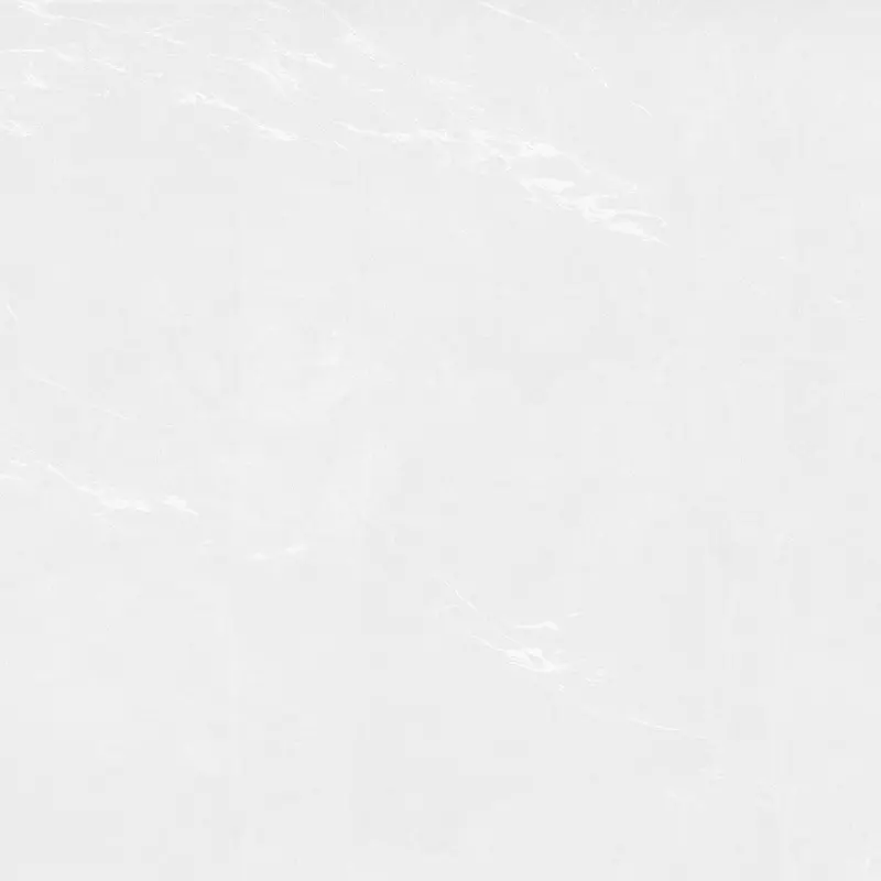 Mont Blanc Polido - 120x120 - Delta Nova
