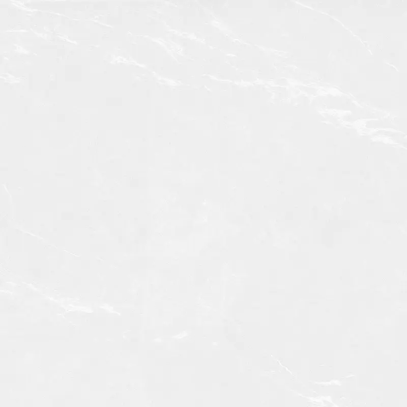 Mont Blanc Polido - 90x90 - Delta Nova