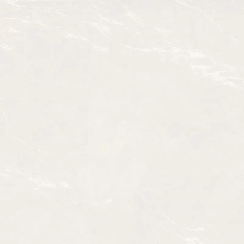 Mont Sable Acetinado - 90x90 - Delta Nova