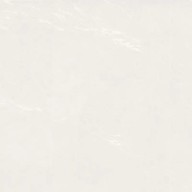 Mont Sable Polido - 120x120 - Delta Nova