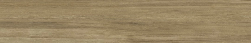 Monteverde - 20x120 - Karina