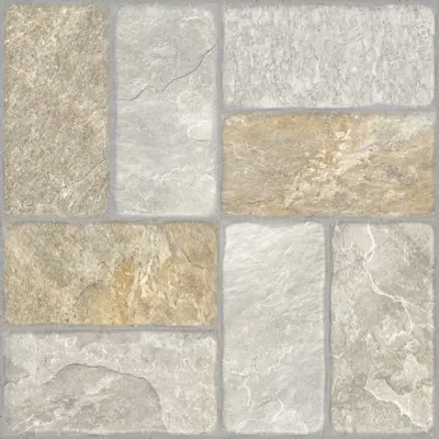 Munari Bege - 60x60 - Karina