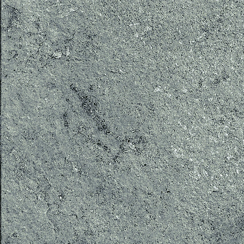 Piso Cerâmico Mate Nautico Caribe 25x25 Aylla - 125004 - 25x25 - Aylla — foto 2
