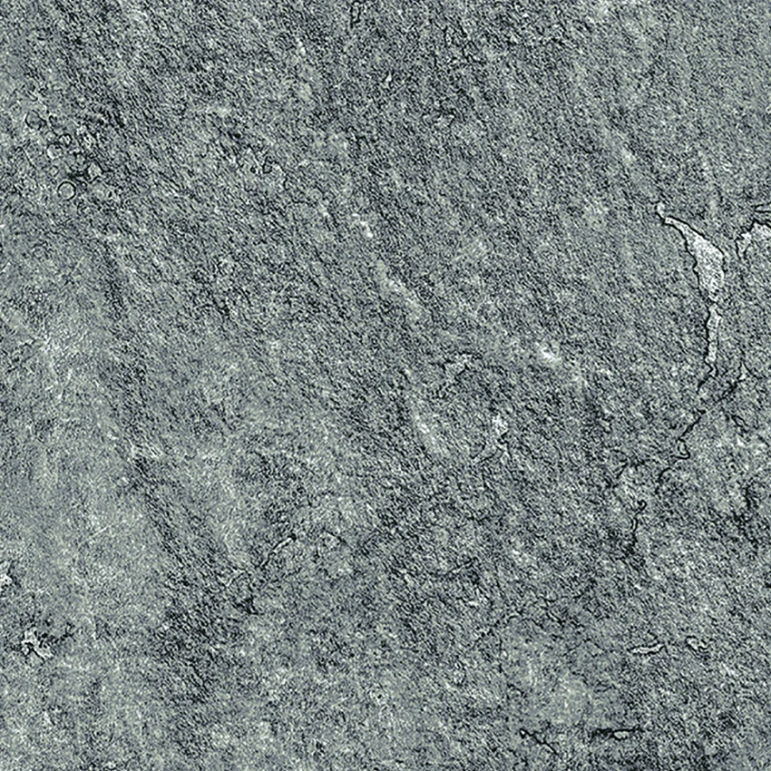 Piso Cerâmico Mate Nautico Caribe 25x25 Aylla - 125004 - 25x25 - Aylla — foto 8