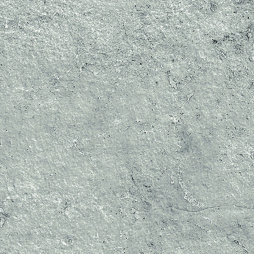 Piso Cerâmico Mate Nautico Caribe 25x25 Aylla - 125004 - 25x25 - Aylla